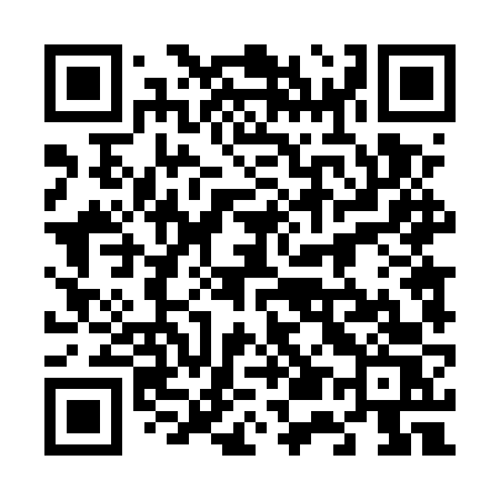 QR code for 6545VS