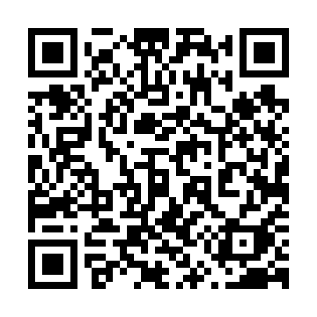 QR code for 65461I