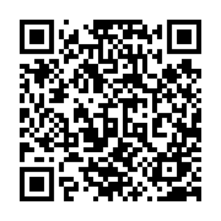 QR code for 65465W