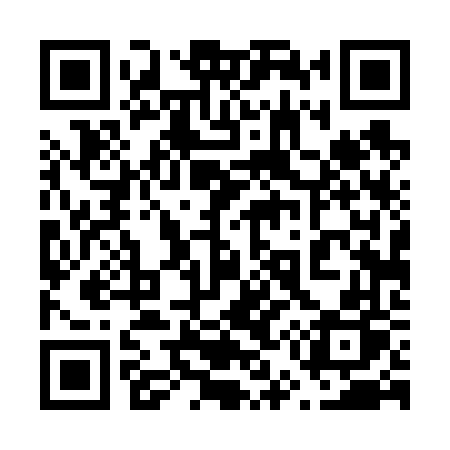 QR code for 65466P