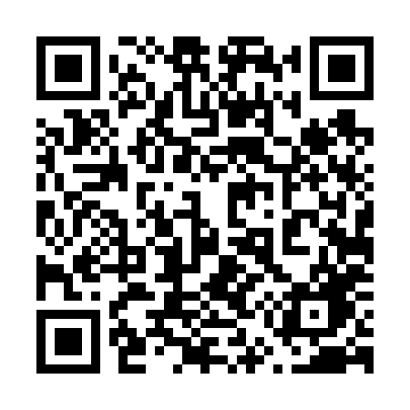 QR code for 65468G