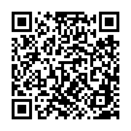QR code for 6546VB