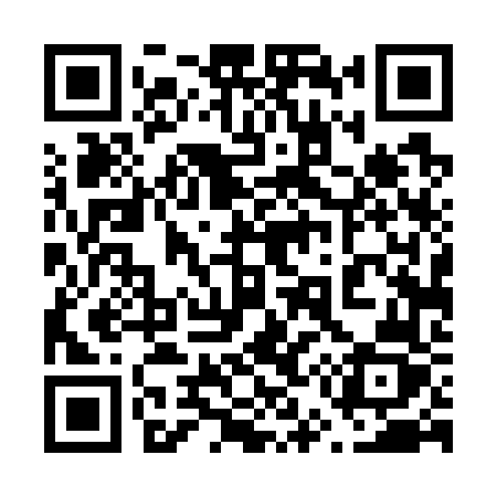 QR code for 65476Z