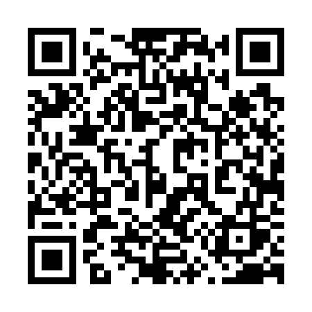 QR code for 65477S
