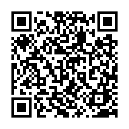 QR code for 6547WC