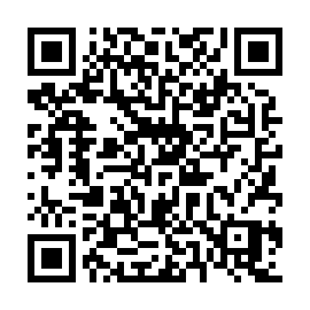 QR code for 65482P