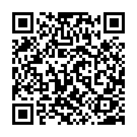 QR code for 65487Z