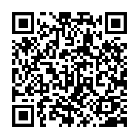 QR code for 6548CU