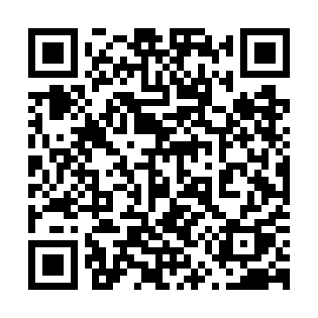 QR code for 654GAQ