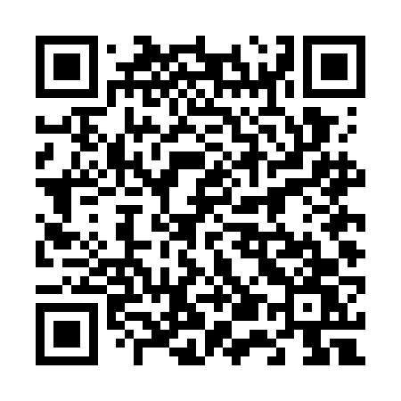 QR code for 654GFW