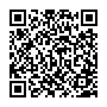 QR code for 654GTR