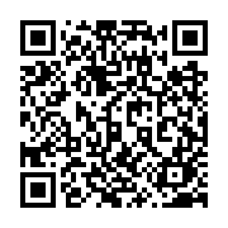QR code for 654GUL