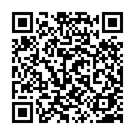 QR code for 654HIA