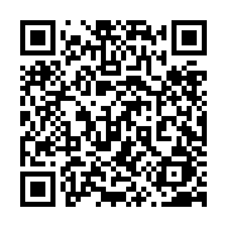 QR code for 654JJJ