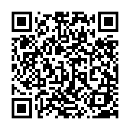 QR code for 654JNI