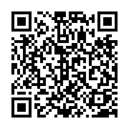 QR code for 654NGQ