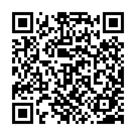 QR code for 654PXM