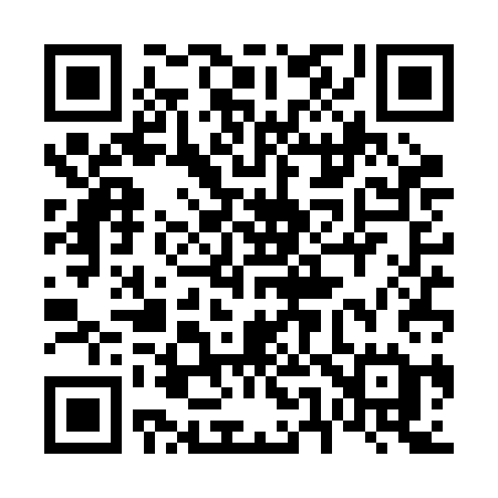 QR code for 654RCE
