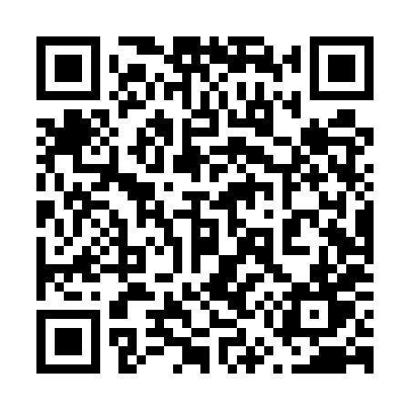 QR code for 654UXT