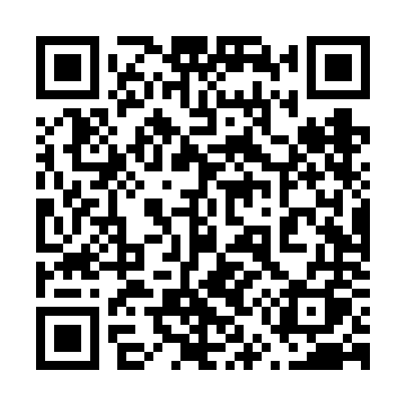 QR code for 654VNQ