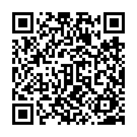 QR code for 654VRO