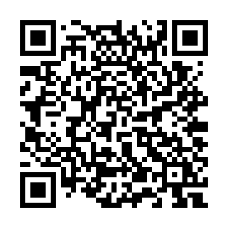 QR code for 654WUY