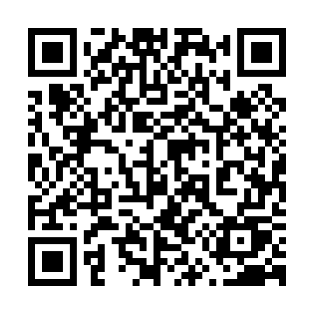QR code for 65507U