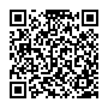 QR code for 65509V