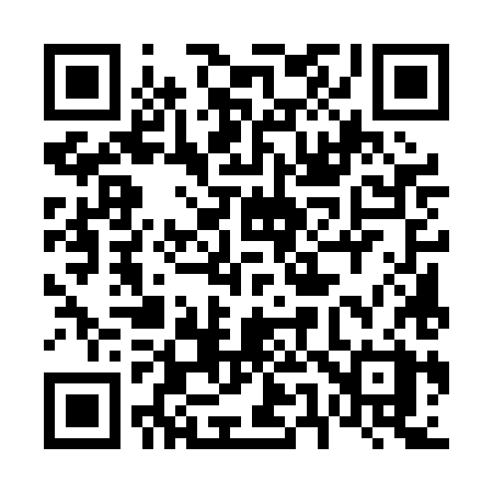 QR code for 6550HX