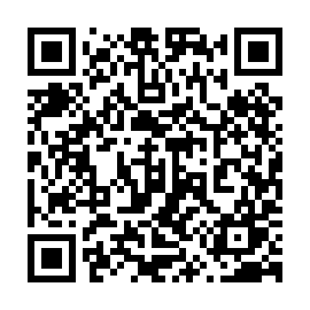 QR code for 6550IW