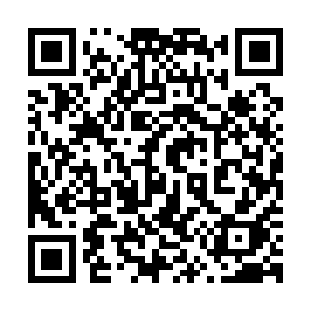 QR code for 65511H
