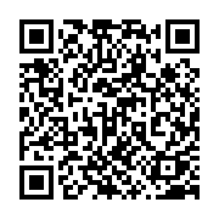 QR code for 65511Q