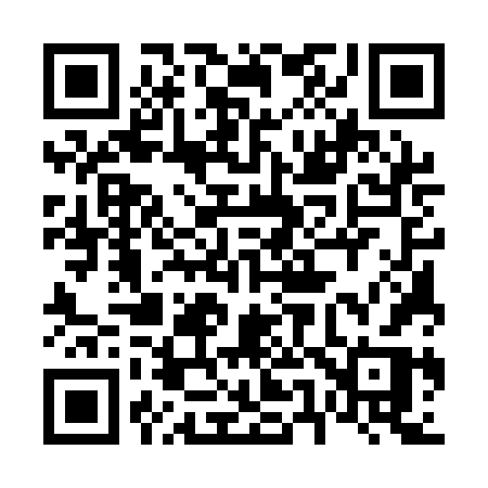 QR code for 6551FR