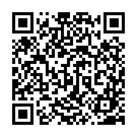 QR code for 6551TL