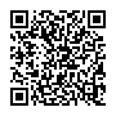 QR code for 6552PJ