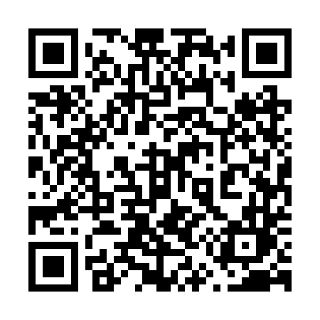 QR code for 6552TL
