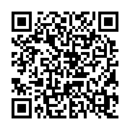 QR code for 65536L