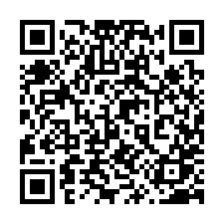 QR code for 65538S