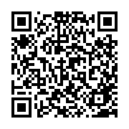 QR code for 6553HG