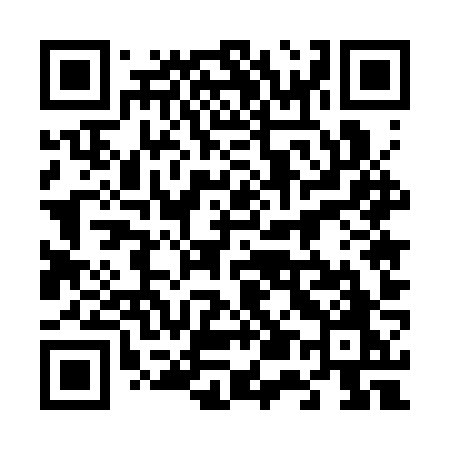 QR code for 6553ZO