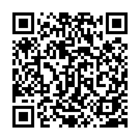 QR code for 65555A