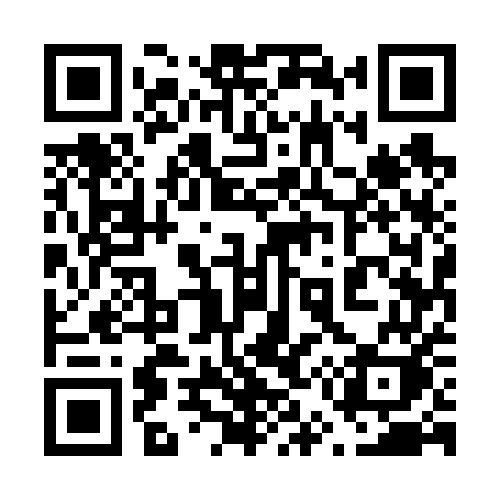 QR code for 65565K
