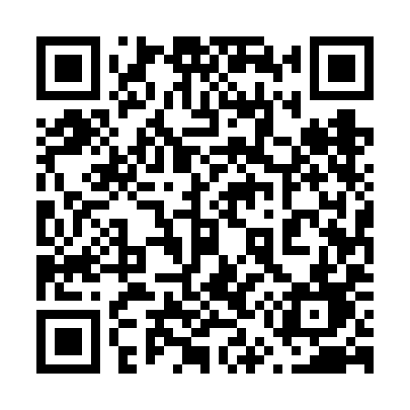 QR code for 6556ID