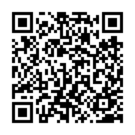 QR code for 6556PT