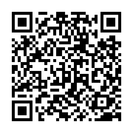 QR code for 6557IX