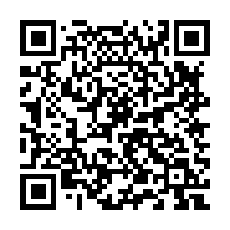 QR code for 65581L