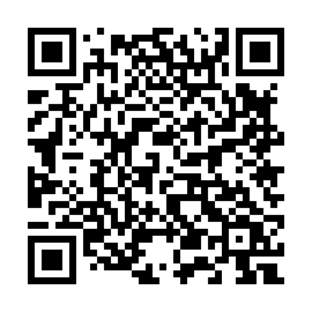 QR code for 65582V