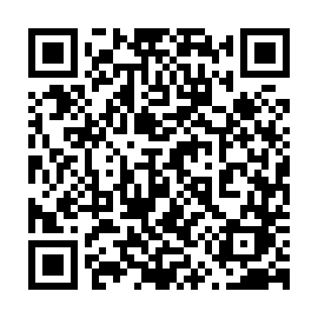 QR code for 65584K
