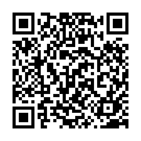 QR code for 6558AL