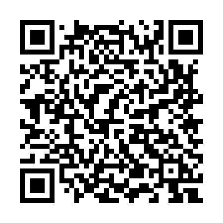 QR code for 65590H